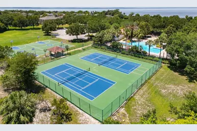 818 Pecori Terrace, Ocoee, FL 34761 - Photo 21
