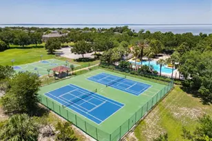 818 Pecori Terrace, Ocoee, FL 34761 - Photo 21