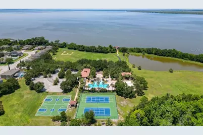818 Pecori Terrace, Ocoee, FL 34761 - Photo 23