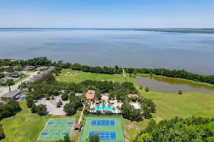 818 Pecori Terrace, Ocoee, FL 34761 - Photo 23