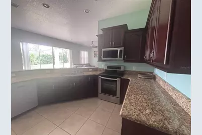 818 Pecori Terrace, Ocoee, FL 34761 - Photo 15