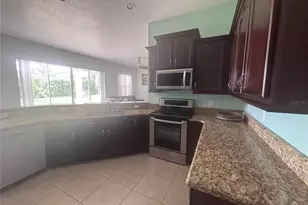 818 Pecori Terrace, Ocoee, FL 34761 - Photo 15