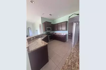 818 Pecori Terrace, Ocoee, FL 34761 - Photo 11