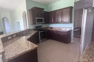 818 Pecori Terrace, Ocoee, FL 34761 - Photo 11