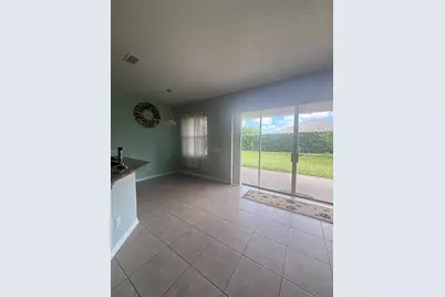 818 Pecori Terrace, Ocoee, FL 34761 - Photo 17