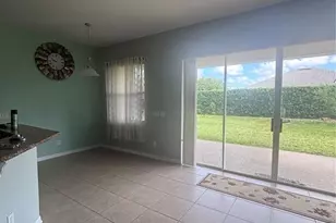 818 Pecori Terrace, Ocoee, FL 34761 - Photo 17