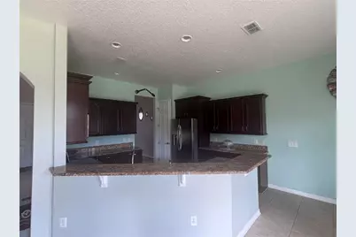 818 Pecori Terrace, Ocoee, FL 34761 - Photo 13