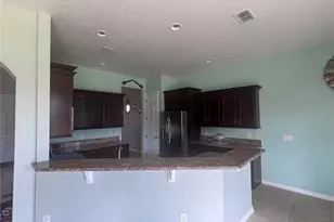 818 Pecori Terrace, Ocoee, FL 34761 - Photo 13