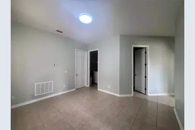 818 Pecori Terrace, Ocoee, FL 34761 - Photo 3