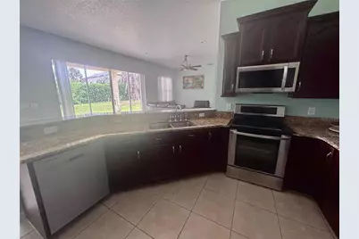 818 Pecori Terrace, Ocoee, FL 34761 - Photo 9