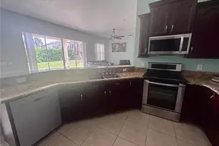 818 Pecori Terrace, Ocoee, FL 34761 - Photo 9