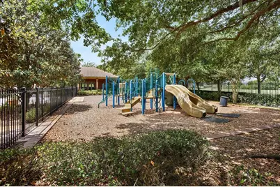 818 Pecori Terrace, Ocoee, FL 34761 - Photo 19
