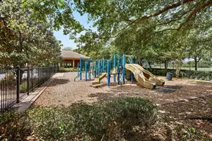 818 Pecori Terrace, Ocoee, FL 34761 - Photo 19