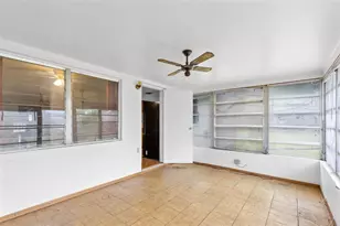 2234 James Dr, Saint Cloud, FL 34771 - Photo 19