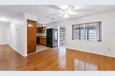 2234 James Drive, Saint Cloud, FL 34771 - Photo 11