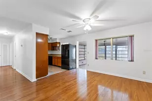 2234 James Dr, Saint Cloud, FL 34771 - Photo 11