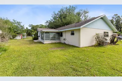 2234 James Drive, Saint Cloud, FL 34771 - Photo 27