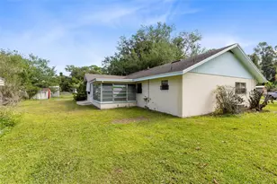 2234 James Dr, Saint Cloud, FL 34771 - Photo 27