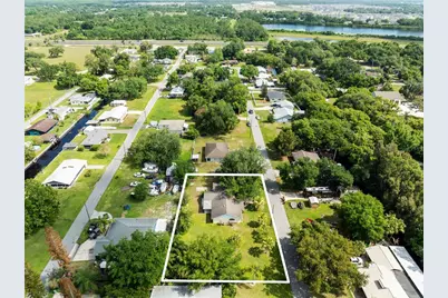 2234 James Drive, Saint Cloud, FL 34771 - Photo 29