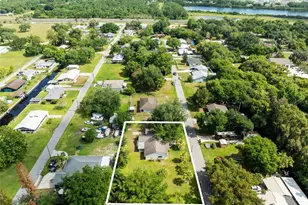 2234 James Dr, Saint Cloud, FL 34771 - Photo 29
