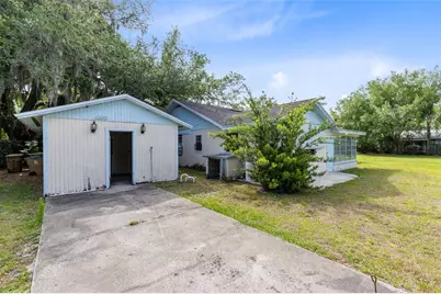 2234 James Drive, Saint Cloud, FL 34771 - Photo 25