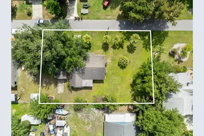 2234 James Drive, Saint Cloud, FL 34771 - Photo 5
