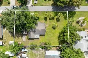 2234 James Dr, Saint Cloud, FL 34771 - Photo 5