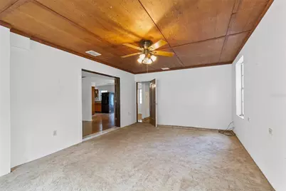 2234 James Drive, Saint Cloud, FL 34771 - Photo 9