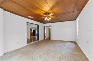 2234 James Dr, Saint Cloud, FL 34771 - Photo 9