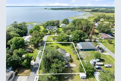 2234 James Drive, Saint Cloud, FL 34771 - Photo 31