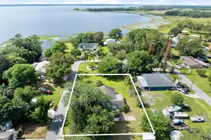 2234 James Dr, Saint Cloud, FL 34771 - Photo 31