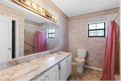 2234 James Drive, Saint Cloud, FL 34771 - Photo 15