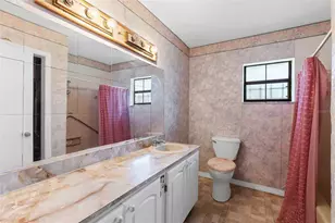 2234 James Dr, Saint Cloud, FL 34771 - Photo 15