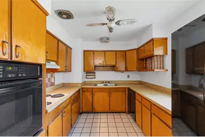 2234 James Drive, Saint Cloud, FL 34771 - Photo 21
