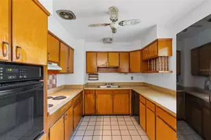 2234 James Dr, Saint Cloud, FL 34771 - Photo 21