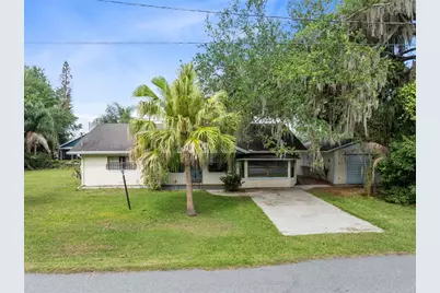 2234 James Drive, Saint Cloud, FL 34771 - Photo 3