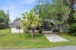 2234 James Dr, Saint Cloud, FL 34771 - Photo 3