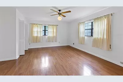 2234 James Drive, Saint Cloud, FL 34771 - Photo 13