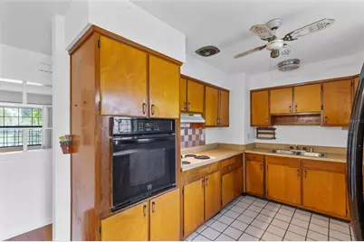 2234 James Drive, Saint Cloud, FL 34771 - Photo 23
