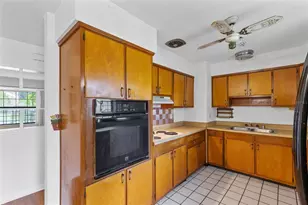2234 James Dr, Saint Cloud, FL 34771 - Photo 23
