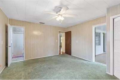 2234 James Drive, Saint Cloud, FL 34771 - Photo 17