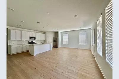 5111 Natalia Drive, Saint Cloud, FL 34772 - Photo 17