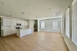 5111 Natalia Dr, Saint Cloud, FL 34772 - Photo 17