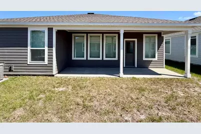 5111 Natalia Drive, Saint Cloud, FL 34772 - Photo 9
