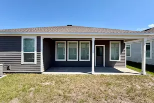 5111 Natalia Dr, Saint Cloud, FL 34772 - Photo 9
