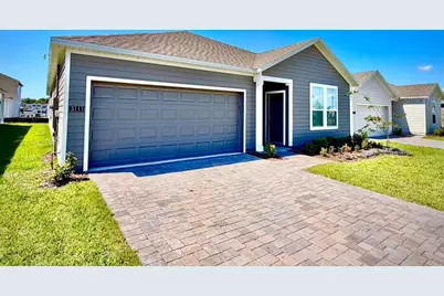 5111 Natalia Drive, Saint Cloud, FL 34772 - Photo 1