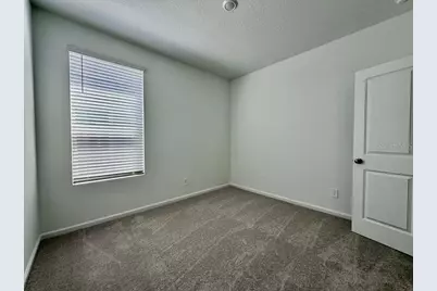5111 Natalia Drive, Saint Cloud, FL 34772 - Photo 15