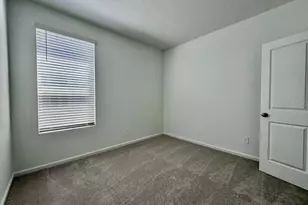 5111 Natalia Dr, Saint Cloud, FL 34772 - Photo 15