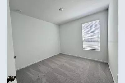 5111 Natalia Drive, Saint Cloud, FL 34772 - Photo 19