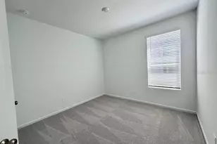 5111 Natalia Dr, Saint Cloud, FL 34772 - Photo 19